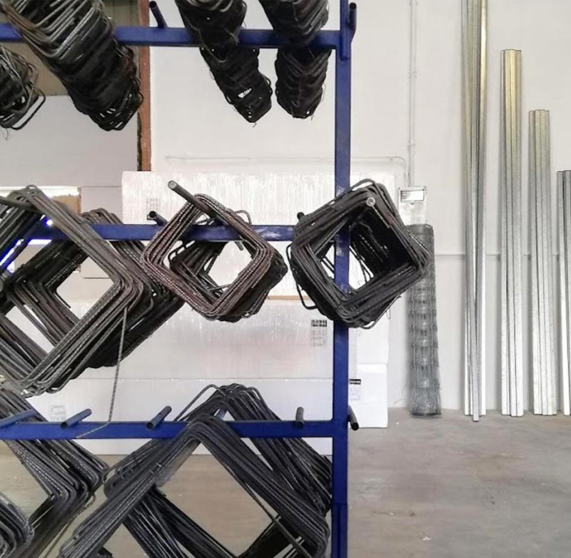 imgi_127_amplia-variedad-de-material-de-construccion-sqr