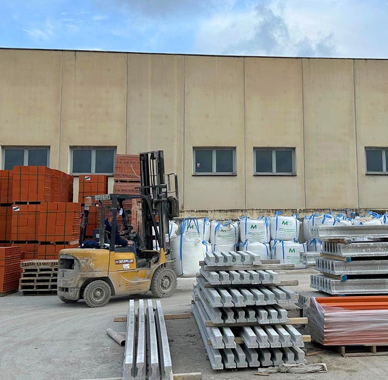 imgi_20_amplia-seleccion-de-materiales-de-cimentacion-sqr