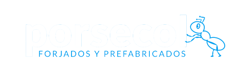 Logotipo KazokuSport