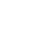Button Get a Quote
